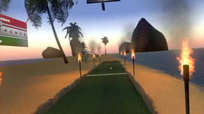 Trailer trailer thumbnail
