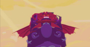 Release Trailer trailer thumbnail