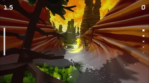 Canyon1Trailer trailer thumbnail
