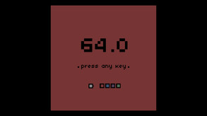 64.0 Release Trailer trailer thumbnail