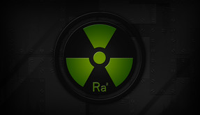 Ra² | Trailer trailer thumbnail