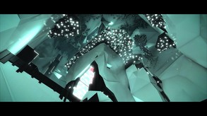 DX Breach Update ESRB EN trailer thumbnail