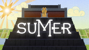 Gameplay Trailer trailer thumbnail
