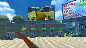 Main Menu trailer thumbnail