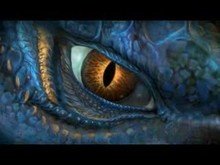 Fatal Passion: Art Prison Collector's Edition trailer thumbnail