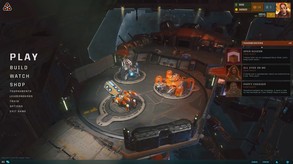 120 Sec Tutorial trailer thumbnail