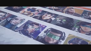 Hype Trailer trailer thumbnail