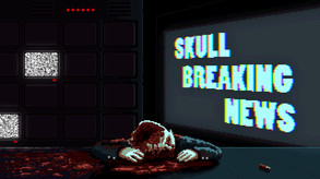 Update Trailer trailer thumbnail