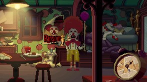 Ransome trailer thumbnail