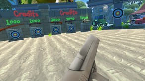 Survive trailer thumbnail