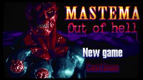 Trailer trailer thumbnail