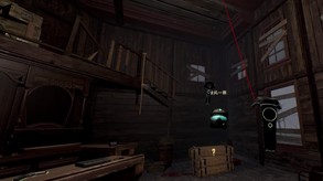 2017 VR - Party's On trailer thumbnail