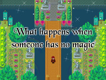 Beyond Magic - Video trailer thumbnail