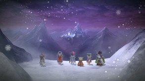 I am Setsuna French PEGI EN trailer thumbnail