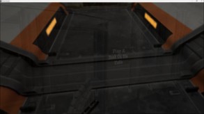 TA_trailer_1 trailer thumbnail