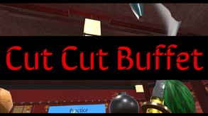 Cut Cut Buffet Silly Trailer trailer thumbnail
