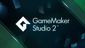 Promo Trailer trailer thumbnail