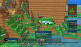 Birthdays the Beginning - “Nurture” by Mr. Yasuhiro Wada trailer thumbnail