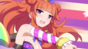 Sakura Magical Girls trailer thumbnail