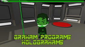 Main Trailer trailer thumbnail