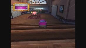 Cars Toon Gameplay trailer thumbnail