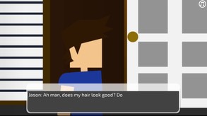 Launch Trailer trailer thumbnail