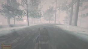 Feb 17 trailer thumbnail