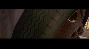 Mater-National Trailer trailer thumbnail