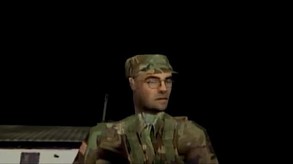 Arma: Cold War Assault trailer trailer thumbnail