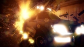 Death Point Cinematic Trailer CGI trailer thumbnail
