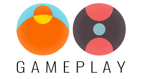 Circles gameplay trailer thumbnail