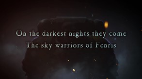 Gameplay_launch trailer thumbnail
