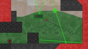 Cartesian Release Trailer trailer thumbnail