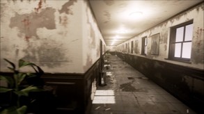 Absent Mind Gameplay Trailer trailer thumbnail