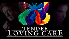 Tender Loving Care - Nightdive Studios Trailer trailer thumbnail