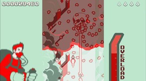Red Death trailer trailer thumbnail