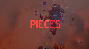 Launch Trailer trailer thumbnail
