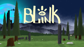 Blink Launch Trailer trailer thumbnail