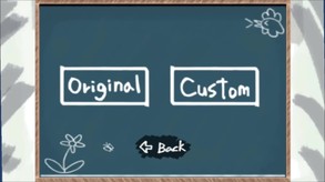 Eraser & Builder PlayMovie trailer thumbnail