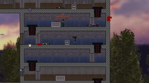 Brain / Out - Gameplay trailer thumbnail