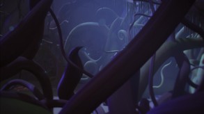 Announcement Teaser trailer thumbnail