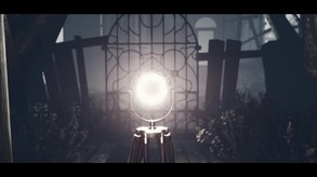 No70: Eye of Basir Trailer trailer thumbnail