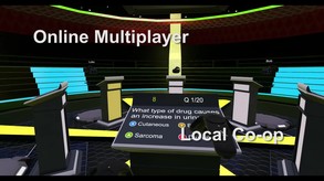 main2 trailer thumbnail