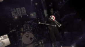 MINT MUSE SOUND FLARE trailer thumbnail