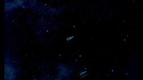 Stress Test trailer thumbnail