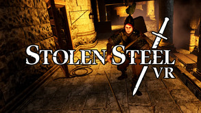 Launch Trailer trailer thumbnail