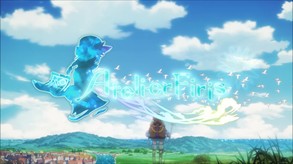 Opening Movie trailer thumbnail