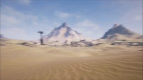 Trailer #2 trailer thumbnail