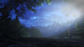 CGI Trailer trailer thumbnail