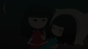 Parallyzed trailer trailer thumbnail